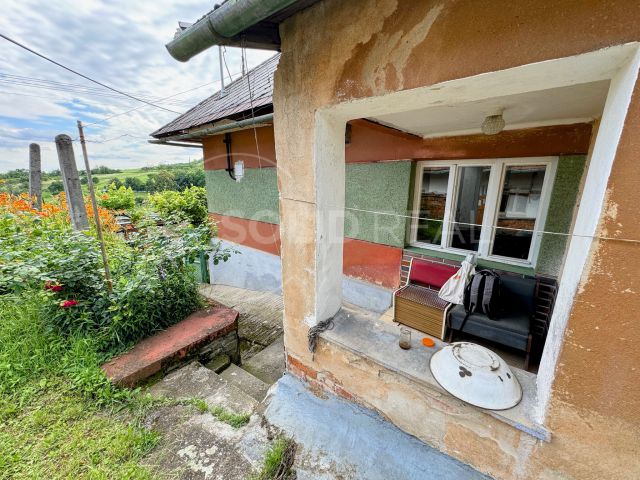 Obrázek k zakázce č.: 702626