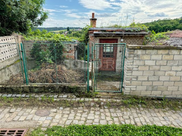 Obrázek k zakázce č.: 702626