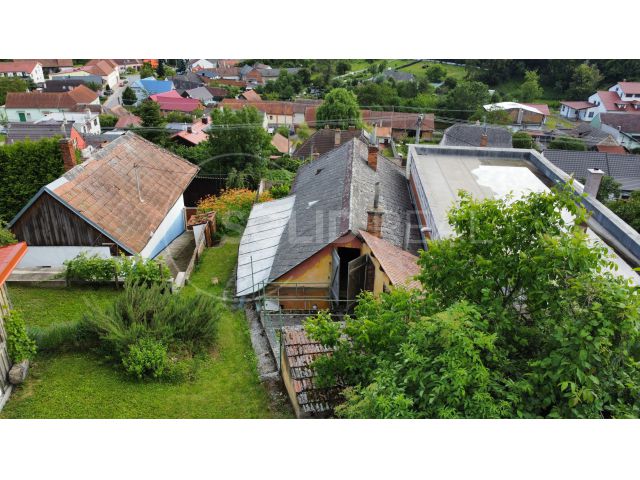 Obrázek k zakázce č.: 702626