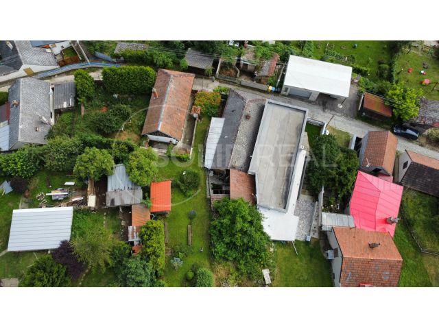 Obrázek k zakázce č.: 702626