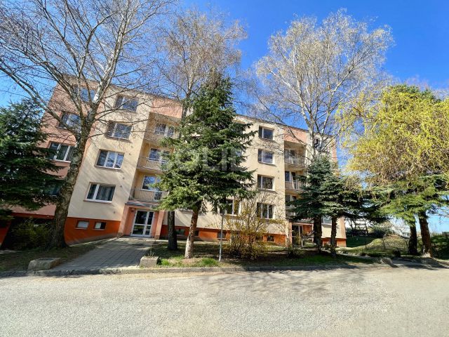 Obrázek k zakázce č.: 704936
