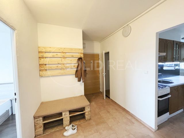 Obrázek k zakázce č.: 704936