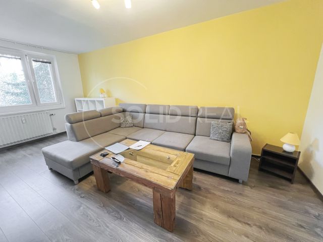 Obrázek k zakázce č.: 704936