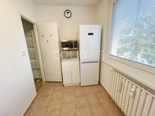Obrázek k zakázce č.: 704936