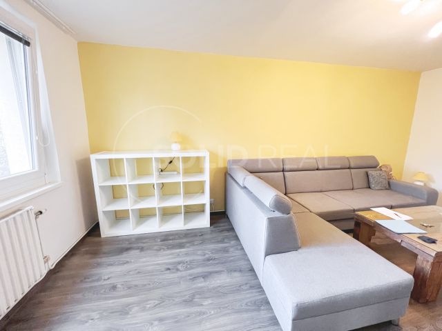 Obrázek k zakázce č.: 704936