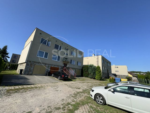 Obrázek k zakázce č.: 705276