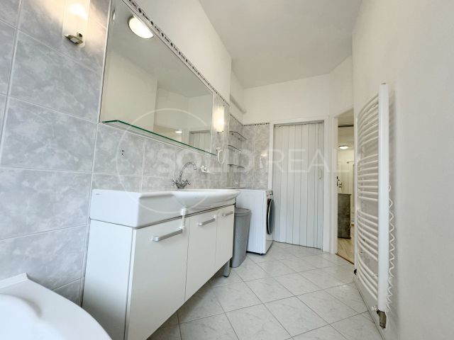 Obrázek k zakázce č.: 705276