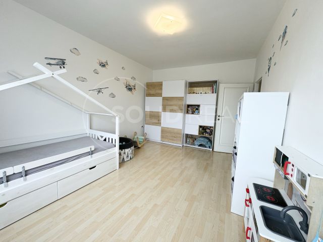 Obrázek k zakázce č.: 705276
