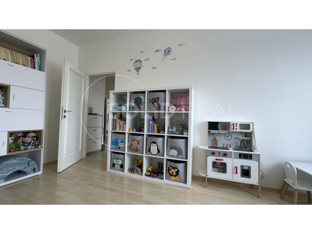 Obrázek k zakázce č.: 705276