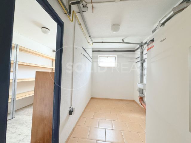 Obrázek k zakázce č.: 705276