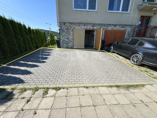 Obrázek k zakázce č.: 705276