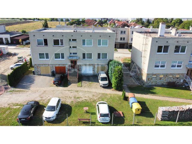 Obrázek k zakázce č.: 705276