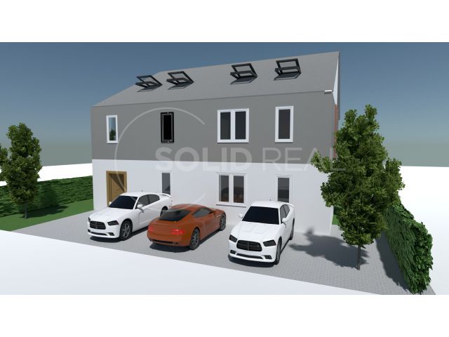 Obrázek k zakázce č.: 706936