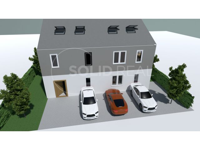 Obrázek k zakázce č.: 706936