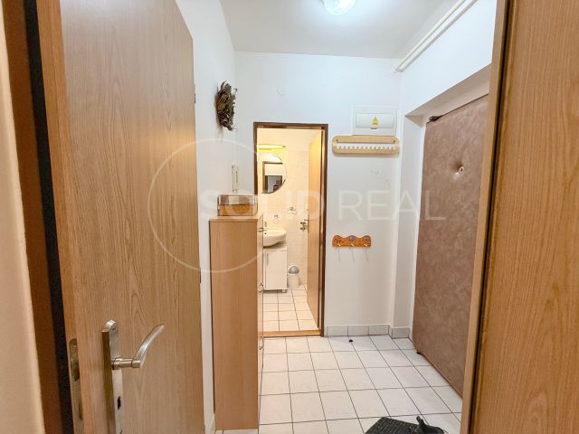 Obrázek k zakázce č.: 707936
