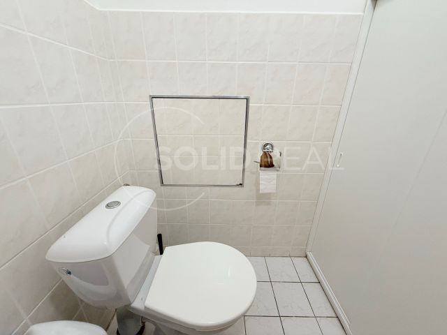 Obrázek k zakázce č.: 707936