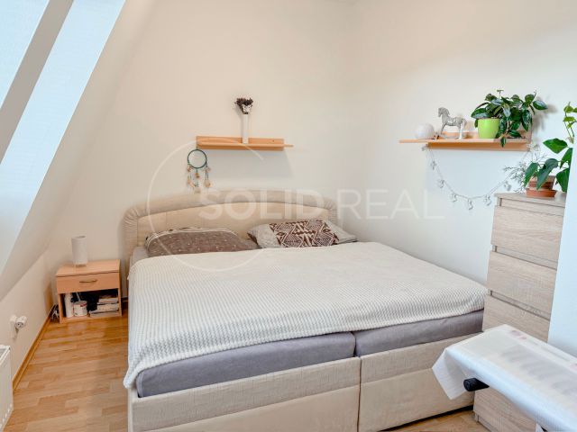 Obrázek k zakázce č.: 707936