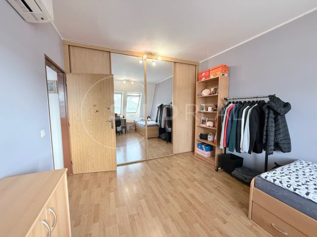 Obrázek k zakázce č.: 707936