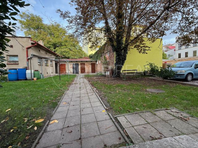 Obrázek k zakázce č.: 707936