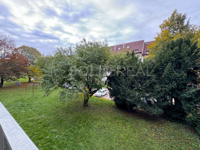 Obrázek k zakázce č.: 708271