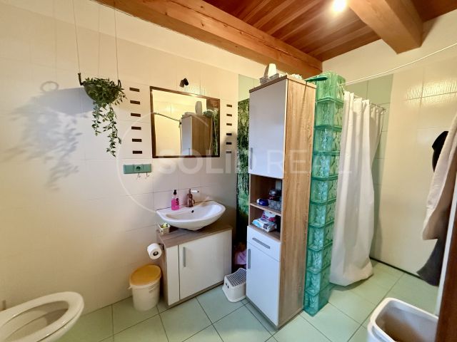 Obrázek k zakázce č.: 708891