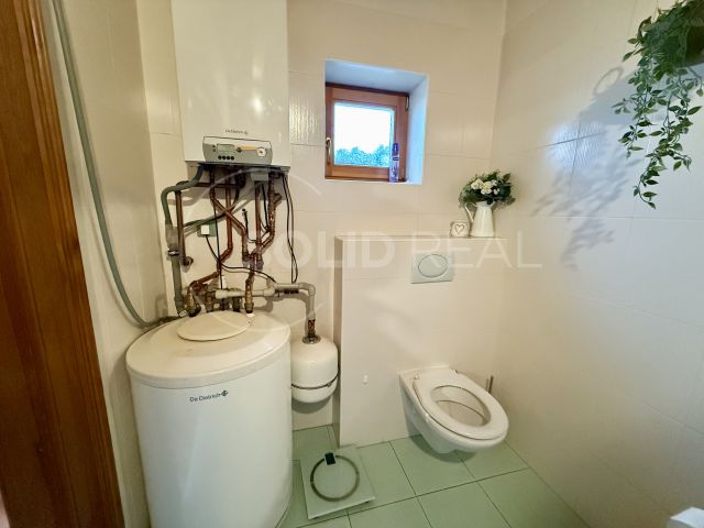Obrázek k zakázce č.: 708891