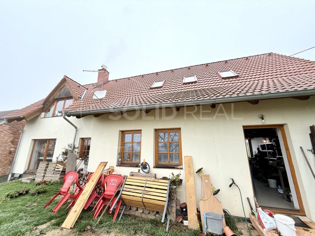 Obrázek k zakázce č.: 708891