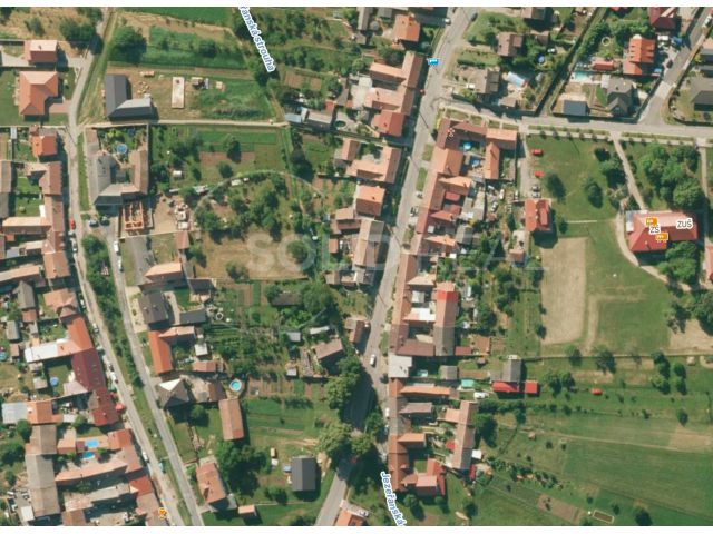 Obrázek k zakázce č.: 709662