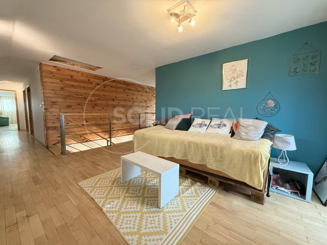 Obrázek k zakázce č.: 712002