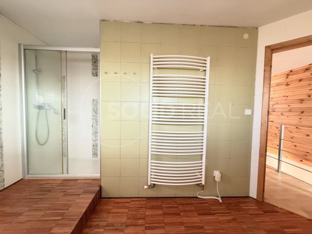 Obrázek k zakázce č.: 712002