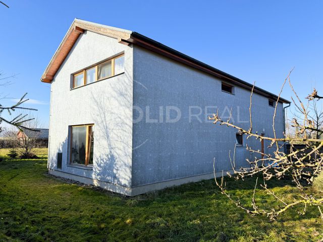 Obrázek k zakázce č.: 712002