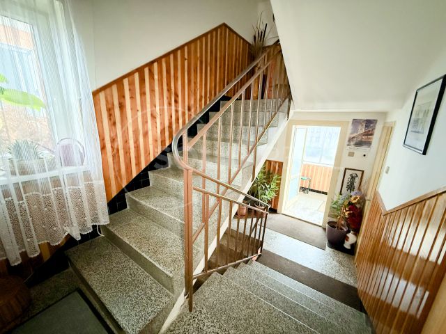 Obrázek k zakázce č.: 712152