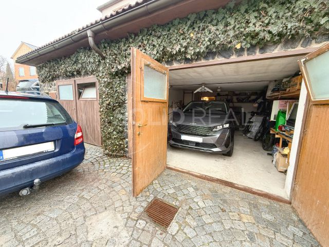 Obrázek k zakázce č.: 712152