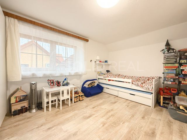 Obrázek k zakázce č.: 712152