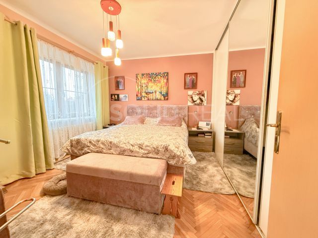 Obrázek k zakázce č.: 712152