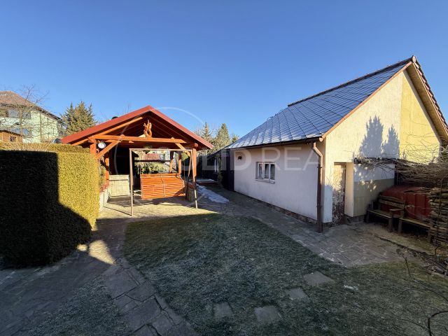 Obrázek k zakázce č.: 712152