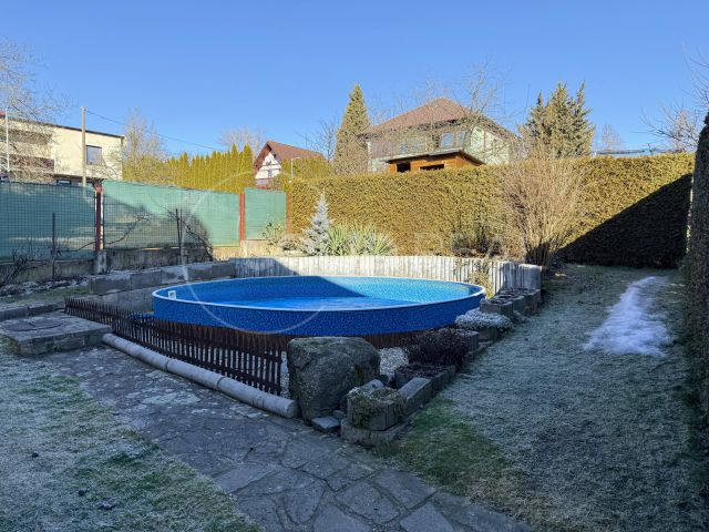 Obrázek k zakázce č.: 712152
