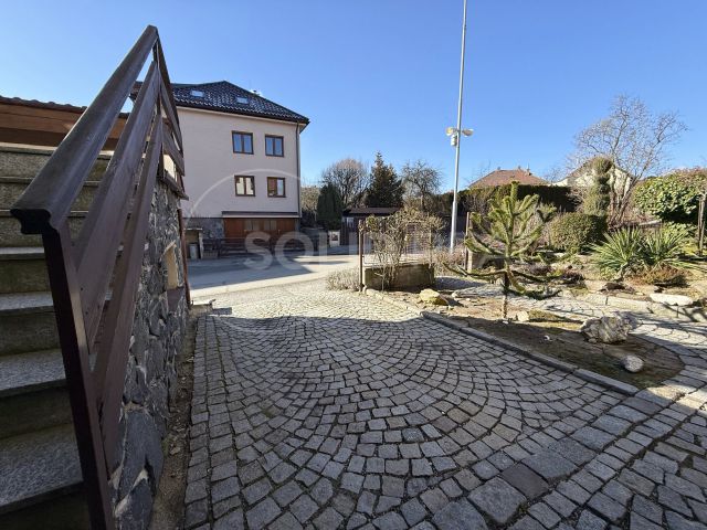 Obrázek k zakázce č.: 712152