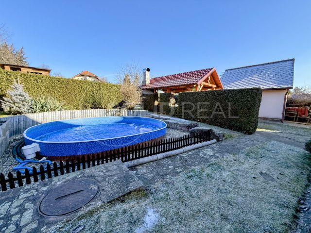 Obrázek k zakázce č.: 712152