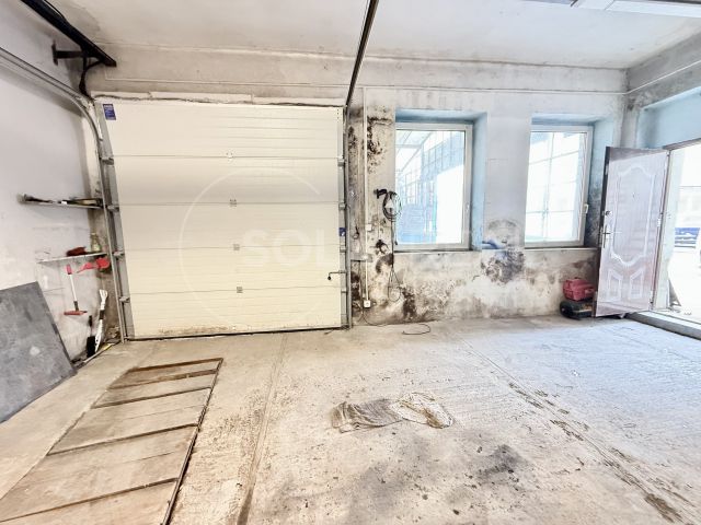 Obrázek k zakázce č.: 712632