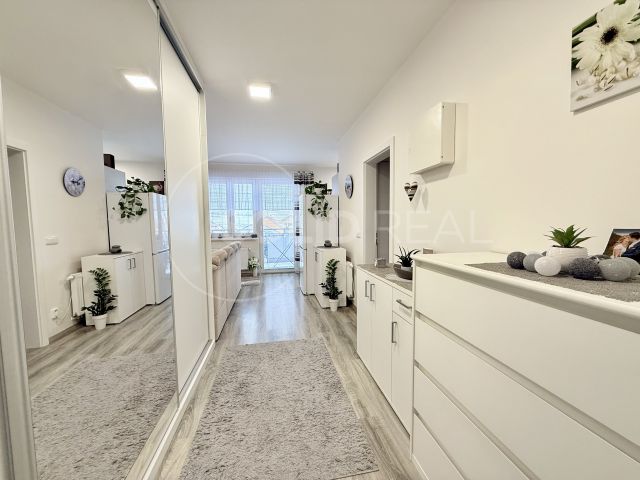 Obrázek k zakázce č.: 712642