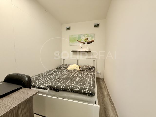 Obrázek k zakázce č.: 712642