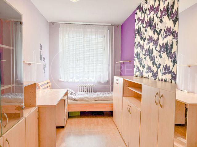 Obrázek k zakázce č.: 712742
