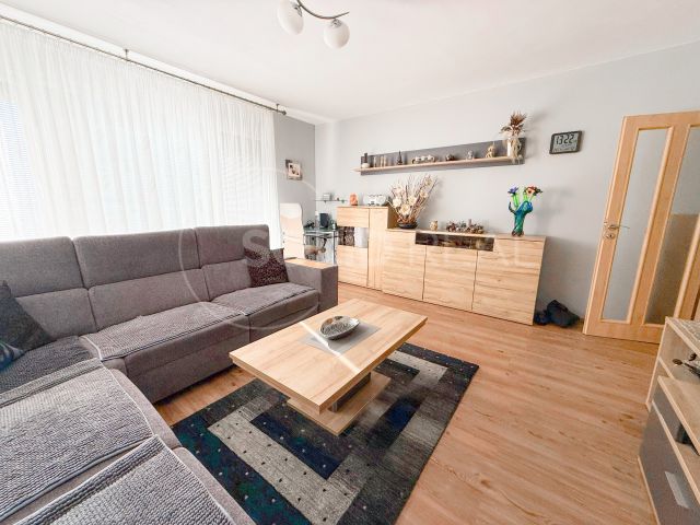 Obrázek k zakázce č.: 712742