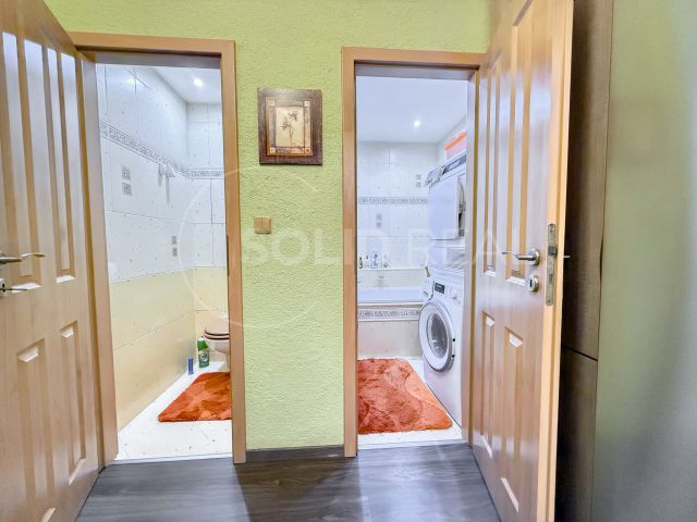 Obrázek k zakázce č.: 712742
