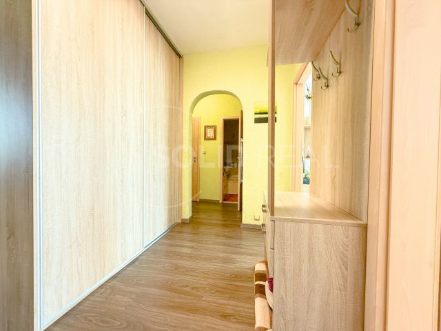 Obrázek k zakázce č.: 712742
