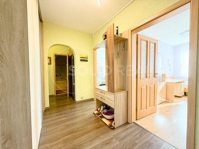 Obrázek k zakázce č.: 712742