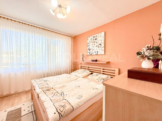 Obrázek k zakázce č.: 712742