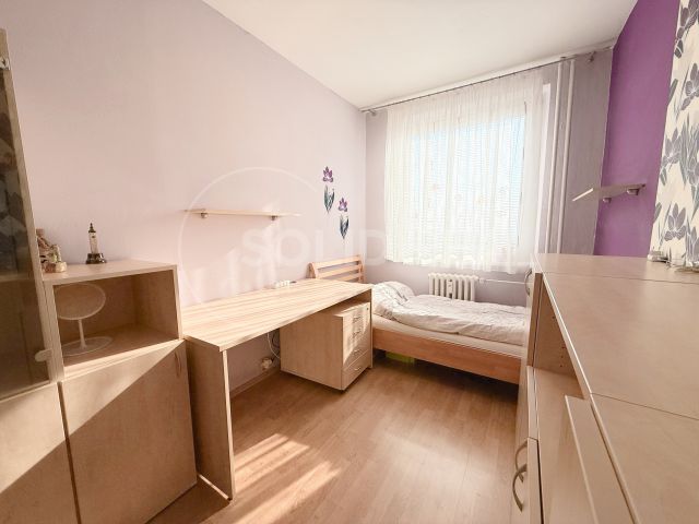 Obrázek k zakázce č.: 712742