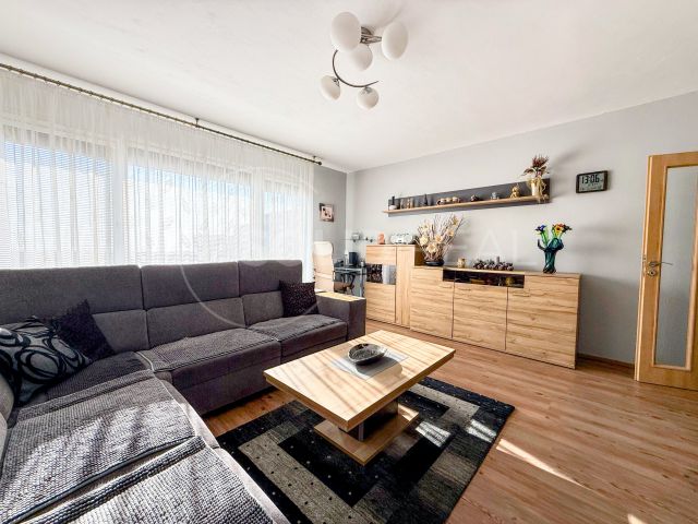 Obrázek k zakázce č.: 712742